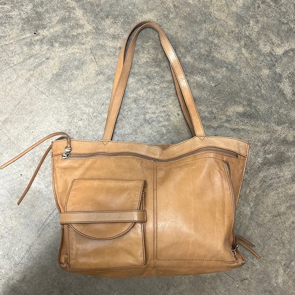 Hobo Edition Honey One Size - Picture 2 of 13